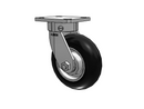 110UA06228S70A Albion Swivel Caster