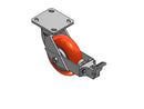 110UA06228S73DFBBX Albion Caster