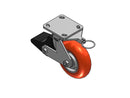 110UA06228S73DPLBLX Albion Caster