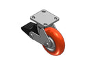 110UA06228S73DPLBX Albion Caster