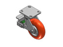 110UA06228S73DPX Albion Caster