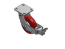 110UA06228S80AFBBX Albion Caster