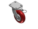 110UA06228S80ALX Albion Caster