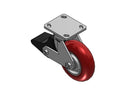 110UA06228S80APLBX Albion Caster