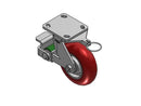 110UA06228S80APLX Albion Caster