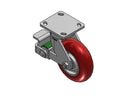 110UA06228S80APX Albion Caster