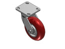 110UA06228S80AX Albion Caster