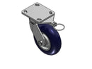 110UA06228SLX Albion Caster
