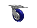 110UA06228SL Albion Swivel Caster