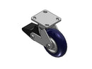 110UA06228SPLBX Albion Caster