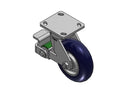 110UA06228SPX Albion Caster
