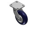 110UA06228SX Albion Caster