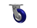 110UA06228S Albion Swivel Caster