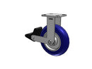110UA08228RPLB Albion Rigid Caster