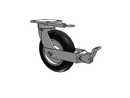 110UA08228S0170AFBBL Albion Swivel Caster