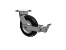 110UA08228S0170AFBB Albion Swivel Caster