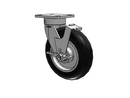 110UA08228S0170AFBC Albion Swivel Caster