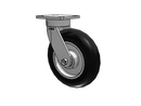 110UA08228S0170A Albion Swivel Caster