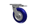 110UA08228S01L Albion Swivel Caster