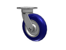 110UA08228S01 Albion Swivel Caster