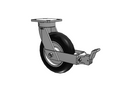 110UA08228S70AFBB Albion Swivel Caster