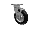 110UA08228S70AFBC Albion Swivel Caster