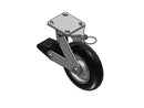 110UA08228S70APLBLX Albion Caster