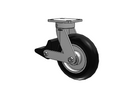 110UA08228S70APLB Albion Swivel Caster