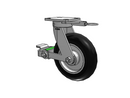 110UA08228S70APL Albion Swivel Caster