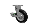 110UA08228S70AP Albion Swivel Caster