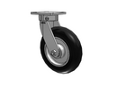 110UA08228S70A Albion Swivel Caster