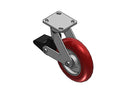 110UA08228S80APLBX Albion Caster
