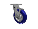 110UA08228SFBC Albion Swivel Caster
