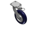 110UA08228SLX Albion Caster