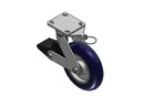 110UA08228SPLBLX Albion Caster