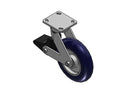 110UA08228SPLBX Albion Caster