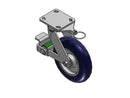 110UA08228SPLX Albion Caster