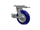 110UA08228SPL Albion Swivel Caster