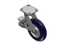110UA08228SPX Albion Caster