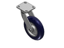 110UA08228SX Albion Caster
