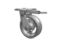 110VG06201SL Albion Swivel Caster