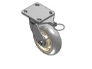 110XR06228SPREVLX Albion Caster