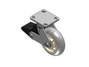 110XR06228SPREVPLBX Albion Caster
