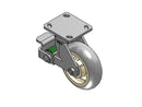 110XR06228SPREVPX Albion Caster
