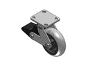 110XR06229SPLBX Albion Caster