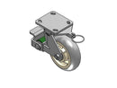 110XR06229SPREVPLX Albion Caster