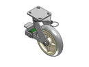 110XR08228SPREVPLX Albion Caster