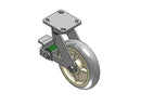 110XR08228SPREVPX Albion Caster