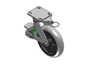 110XR08229SPLX Albion Caster