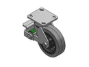 110XS06201SPX Albion Caster
